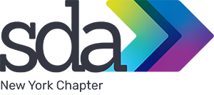 SDA New York Logo